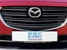 USED 2018 68 MAZDA CX-3 2.0 CX-3 Sport Nav+ Auto 5dr Sat Nav Parking Camera