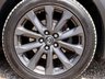 USED 2018 68 MAZDA CX-3 2.0 CX-3 Sport Nav+ Auto 5dr Sat Nav Parking Camera