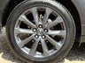 USED 2018 68 MAZDA CX-3 2.0 CX-3 Sport Nav+ Auto 5dr Sat Nav Parking Camera