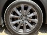 USED 2018 68 MAZDA CX-3 2.0 CX-3 Sport Nav+ Auto 5dr Sat Nav Parking Camera