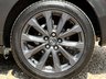USED 2018 68 MAZDA CX-3 2.0 CX-3 Sport Nav+ Auto 5dr Sat Nav Parking Camera