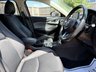 USED 2018 68 MAZDA CX-3 2.0 CX-3 Sport Nav+ Auto 5dr Sat Nav Parking Camera