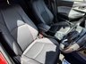 USED 2018 68 MAZDA CX-3 2.0 CX-3 Sport Nav+ Auto 5dr Sat Nav Parking Camera