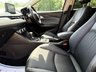 USED 2018 68 MAZDA CX-3 2.0 CX-3 Sport Nav+ Auto 5dr Sat Nav Parking Camera