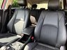 USED 2018 68 MAZDA CX-3 2.0 CX-3 Sport Nav+ Auto 5dr Sat Nav Parking Camera