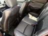 USED 2018 68 MAZDA CX-3 2.0 CX-3 Sport Nav+ Auto 5dr Sat Nav Parking Camera