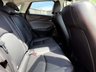 USED 2018 68 MAZDA CX-3 2.0 CX-3 Sport Nav+ Auto 5dr Sat Nav Parking Camera
