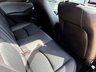 USED 2018 68 MAZDA CX-3 2.0 CX-3 Sport Nav+ Auto 5dr Sat Nav Parking Camera