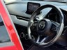 USED 2018 68 MAZDA CX-3 2.0 CX-3 Sport Nav+ Auto 5dr Sat Nav Parking Camera