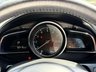 USED 2018 68 MAZDA CX-3 2.0 CX-3 Sport Nav+ Auto 5dr Sat Nav Parking Camera