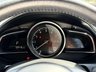 USED 2018 68 MAZDA CX-3 2.0 CX-3 Sport Nav+ Auto 5dr Sat Nav Parking Camera
