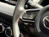 USED 2018 68 MAZDA CX-3 2.0 CX-3 Sport Nav+ Auto 5dr Sat Nav Parking Camera