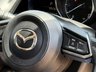 USED 2018 68 MAZDA CX-3 2.0 CX-3 Sport Nav+ Auto 5dr Sat Nav Parking Camera