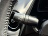 USED 2018 68 MAZDA CX-3 2.0 CX-3 Sport Nav+ Auto 5dr Sat Nav Parking Camera