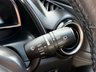 USED 2018 68 MAZDA CX-3 2.0 CX-3 Sport Nav+ Auto 5dr Sat Nav Parking Camera