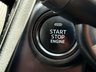 USED 2018 68 MAZDA CX-3 2.0 CX-3 Sport Nav+ Auto 5dr Sat Nav Parking Camera