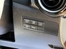 USED 2018 68 MAZDA CX-3 2.0 CX-3 Sport Nav+ Auto 5dr Sat Nav Parking Camera