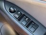 USED 2018 68 MAZDA CX-3 2.0 CX-3 Sport Nav+ Auto 5dr Sat Nav Parking Camera
