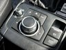 USED 2018 68 MAZDA CX-3 2.0 CX-3 Sport Nav+ Auto 5dr Sat Nav Parking Camera