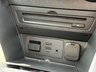 USED 2018 68 MAZDA CX-3 2.0 CX-3 Sport Nav+ Auto 5dr Sat Nav Parking Camera