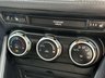 USED 2018 68 MAZDA CX-3 2.0 CX-3 Sport Nav+ Auto 5dr Sat Nav Parking Camera