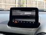 USED 2018 68 MAZDA CX-3 2.0 CX-3 Sport Nav+ Auto 5dr Sat Nav Parking Camera