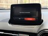 USED 2018 68 MAZDA CX-3 2.0 CX-3 Sport Nav+ Auto 5dr Sat Nav Parking Camera