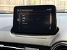 USED 2018 68 MAZDA CX-3 2.0 CX-3 Sport Nav+ Auto 5dr Sat Nav Parking Camera