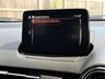 USED 2018 68 MAZDA CX-3 2.0 CX-3 Sport Nav+ Auto 5dr Sat Nav Parking Camera