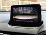 USED 2018 68 MAZDA CX-3 2.0 CX-3 Sport Nav+ Auto 5dr Sat Nav Parking Camera