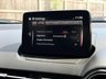 USED 2018 68 MAZDA CX-3 2.0 CX-3 Sport Nav+ Auto 5dr Sat Nav Parking Camera