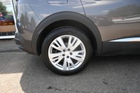 USED 2018 18 PEUGEOT 3008 1.6 BlueHDi GT Line SUV 5dr Diesel EAT Euro 6 (s/s) (120 ps) 