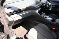 USED 2018 18 PEUGEOT 3008 1.6 BlueHDi GT Line SUV 5dr Diesel EAT Euro 6 (s/s) (120 ps) 