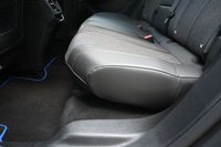 USED 2018 18 PEUGEOT 3008 1.6 BlueHDi GT Line SUV 5dr Diesel EAT Euro 6 (s/s) (120 ps) 
