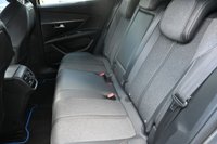 USED 2018 18 PEUGEOT 3008 1.6 BlueHDi GT Line SUV 5dr Diesel EAT Euro 6 (s/s) (120 ps) 