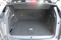 USED 2018 18 PEUGEOT 3008 1.6 BlueHDi GT Line SUV 5dr Diesel EAT Euro 6 (s/s) (120 ps) 