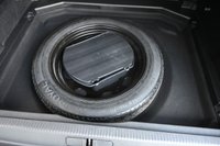USED 2018 18 PEUGEOT 3008 1.6 BlueHDi GT Line SUV 5dr Diesel EAT Euro 6 (s/s) (120 ps) 