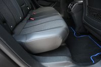 USED 2018 18 PEUGEOT 3008 1.6 BlueHDi GT Line SUV 5dr Diesel EAT Euro 6 (s/s) (120 ps) 