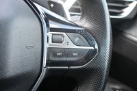 USED 2018 18 PEUGEOT 3008 1.6 BlueHDi GT Line SUV 5dr Diesel EAT Euro 6 (s/s) (120 ps) 