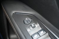 USED 2018 18 PEUGEOT 3008 1.6 BlueHDi GT Line SUV 5dr Diesel EAT Euro 6 (s/s) (120 ps) 