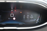 USED 2018 18 PEUGEOT 3008 1.6 BlueHDi GT Line SUV 5dr Diesel EAT Euro 6 (s/s) (120 ps) 