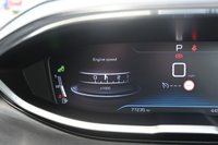 USED 2018 18 PEUGEOT 3008 1.6 BlueHDi GT Line SUV 5dr Diesel EAT Euro 6 (s/s) (120 ps) 