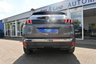 USED 2018 18 PEUGEOT 3008 1.6 BlueHDi GT Line SUV 5dr Diesel EAT Euro 6 (s/s) (120 ps) 