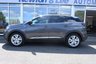 USED 2018 18 PEUGEOT 3008 1.6 BlueHDi GT Line SUV 5dr Diesel EAT Euro 6 (s/s) (120 ps) 