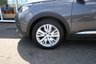 USED 2018 18 PEUGEOT 3008 1.6 BlueHDi GT Line SUV 5dr Diesel EAT Euro 6 (s/s) (120 ps) 