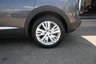 USED 2018 18 PEUGEOT 3008 1.6 BlueHDi GT Line SUV 5dr Diesel EAT Euro 6 (s/s) (120 ps) 