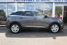 USED 2018 18 PEUGEOT 3008 1.6 BlueHDi GT Line SUV 5dr Diesel EAT Euro 6 (s/s) (120 ps) 