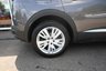 USED 2018 18 PEUGEOT 3008 1.6 BlueHDi GT Line SUV 5dr Diesel EAT Euro 6 (s/s) (120 ps) 