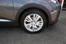 USED 2018 18 PEUGEOT 3008 1.6 BlueHDi GT Line SUV 5dr Diesel EAT Euro 6 (s/s) (120 ps) 