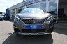USED 2018 18 PEUGEOT 3008 1.6 BlueHDi GT Line SUV 5dr Diesel EAT Euro 6 (s/s) (120 ps) 